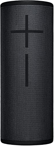 1216.ears 3RM 検)ultimate ears Amazon.com: Ultimate Ears MEGABOOM 3 Portable Bluetooth Wireless